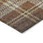 Tapis 1 pi 8 po x 2 pi 6 po Maliana-1467313484