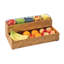 Madera Stacking Solid Wood Crate-1335431589