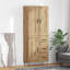 69.5cm Sideboard-1879738803