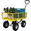 Chariots de jardin-91452731