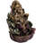 Pinconning Figurines & Sculptures