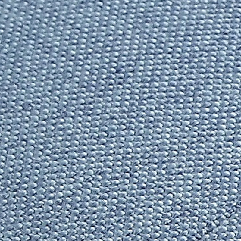 Banc en tissu bleu et finition chêne - l 40 po x P 16 po x H 18 po, siège polyvalent et lumineux de 40 po x 18 po, 8 po moderne et fonctionnel pour la maison