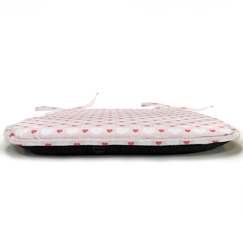 Chair Pad Cushion