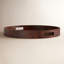 Plateau / table basse Parkside-1990553533