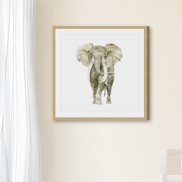 Marmont Hill Framed Art | Wayfair