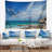 Polyester Tapestry-28509571