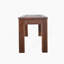 BANC 61,75 po MANILA (ensemble de 2)