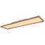 Cayleb LED Flush Mount-2144429299