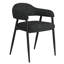 Chaise de salle à manger Chamblee-664716252