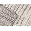 One-of-a-Kind 10' X 14' Area Rug