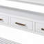 Console avec 4 tiroirs et 2 tablettes-338114911