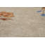 Tapis chinois Art Deco 3 x 5