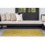 Tapis d'extérieur Jackie-978639796-978639799