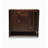 New Chinese-Style Solid Wenge Shoe Cabinet-601701554