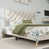 Beige sélectionné