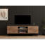 Keikei TV Stand for TVs up to 60"