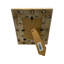 Cadre photo Leon-1450115174