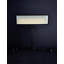 Biny LED Piano Table Lamp