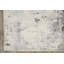 Safari Dreams Abstract Hand Woven Area Rug-34610335