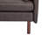 Reachel Faux Leather Sofa-1792967731-1803593308