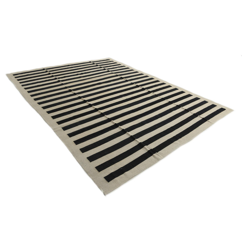 Jessen Ivory Rug