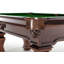 Table de billard Stratford-73443681