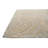 Neve Gray Rug
