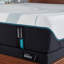 TEMPUR-Adapt® Medium 11" Mattress-1871213386