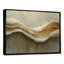 Cheltenham Ephemeral Pathway Drip Peinture III-1554462105-1554462110-1375775947
