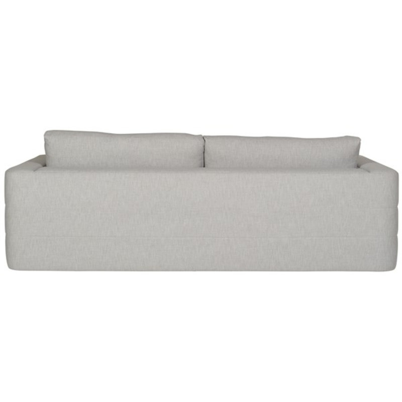 Leone Sofa