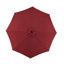 Parasol de marché 9 pi Hapeville-1191839348