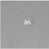 Gris est en rupture de stock