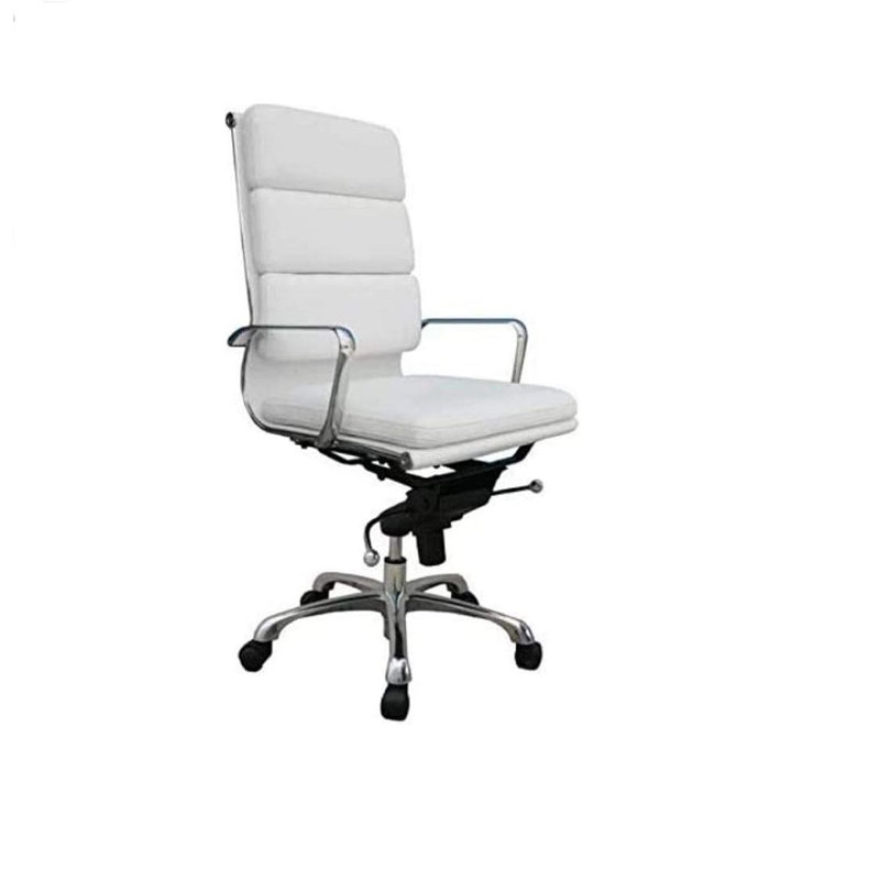 Chaise de bureau Pacco