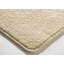Willenhall Solid Colour Area Rug-38745860