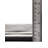 Lucerito Geometric Indoor Rug-1955857612