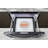 Summit Appliance 1.2 Cubic Feet 1000 Watt Microwave Drawer