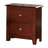 Alvesta 22'' W Nightstand-259724976