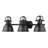 Drakeford Vanity Light-1279130084-1248684294-1327288832