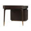 Legacy Writing Desk