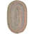 Abhay Hand Woven Jute Rug-22809718