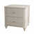 Beige is out of stock