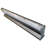 Aluminum LED Wall Light-794293939
