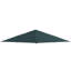 Replacement Canopy-1631837385