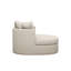 Aspen Chaise Lounge-742623123