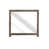 Brun sélectionné