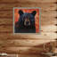 Laid Back Print by Geerts Propac Images