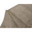 Handmade Wool Area Rug