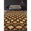 Elegance Floral Area Rug-1034819955