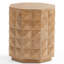 Table d'appoint Iriye-87606308