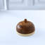 Lily Manor Ceramic Butter Dish-479259013